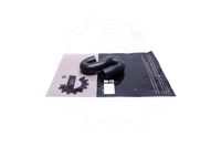 Przewód chłodnicy OPEL COMBO 1999 2000 2001