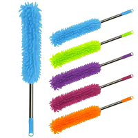 product-compare-64632569