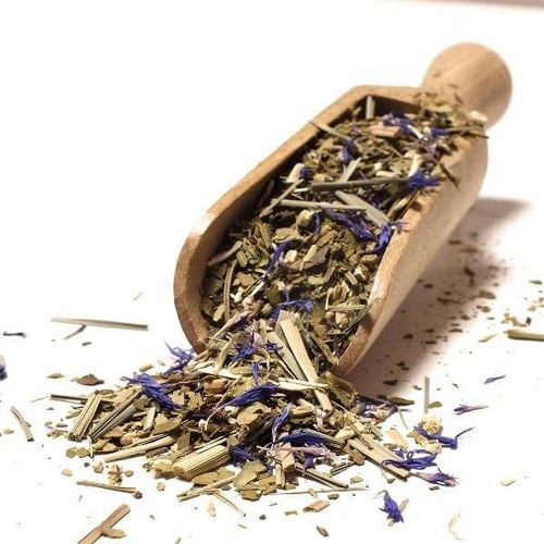 Yaguar Wild Berries 50 g na Arena.pl