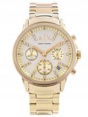 DAMSKI ZEGAREK ARMANI EXCHANGE AX4327 LADY BANKS
