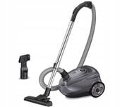 Odkurzacz tradycyjny MPM MOD-52 850W