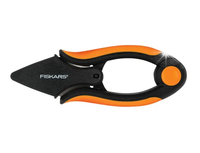 NOŻYCZKI DO ZIÓŁ SP220 SOLID - FS-1063326