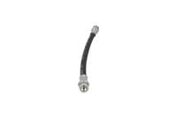product-compare-63974033