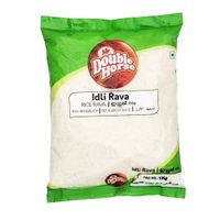 product-compare-60948107