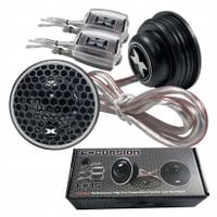 product-compare-54013983