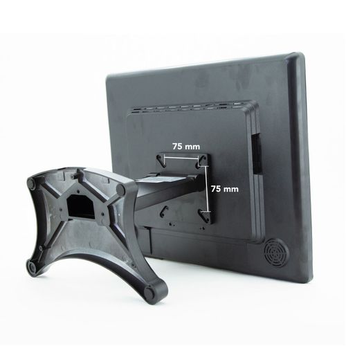 Monitor iggual MTL19C 19" SXGA Ekran dotykowy 240 Hz na Arena.pl