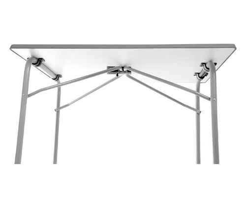 Stół kempingowy Brunner Linear 4 WPF na Arena.pl