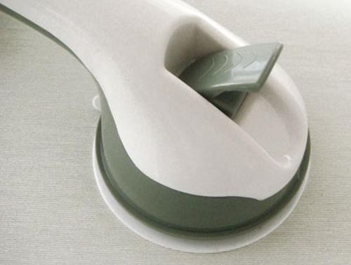 Uchwyt do wanny na Arena.pl