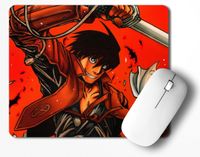 product-compare-57115903