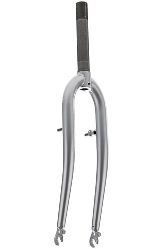 Widelec 26 MTB mal. L-175 oversize na Arena.pl