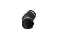PRZEWÓD POWIETRZA SUBARU IMPREZA 2009 2010 2011 2012