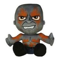 wl marvel strażnicy galaktyki drax niszczyciel plusz 25cm