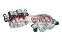 ZACISK HAMULCOWY PRZÓD PRAWY MERCEDES SPRINTER 2011 2012 2013 2014 2015