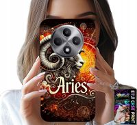 product-compare-61280582