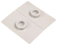 product-compare-56865119