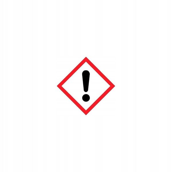 BOPON Nawóz Do Iglaków Koncentrat Rozpuszczany w Wodzie 350 g x 4 sztuki zdjęcie 6