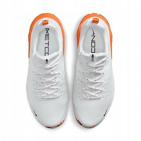 Buty treningowe męskie Nike Free Metcon 6 FJ7127-106 R45 na Arena.pl