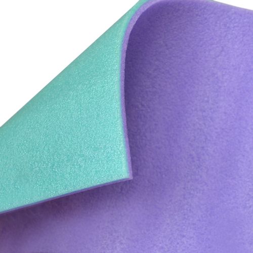 karimata double layer 10 mm na Arena.pl
