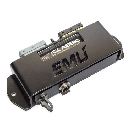 Ecumaster Mocowanie Emu Classic na Arena.pl