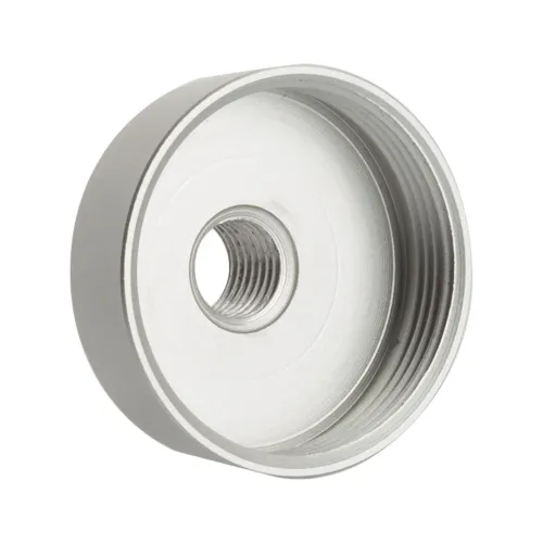 doc johnson adapter aluminiowy do maszyn intymnych main squeeze na Arena.pl