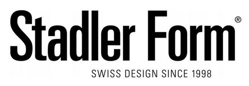 Filtry do nawilżaczy Stadler Form serii Oskar 8 szt ORYGINALNE na Arena.pl