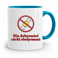 product-compare-55904187