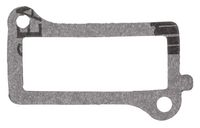 Uszczelka CEDRUS dmuchawa CEDDM05PRO 370334