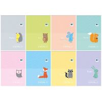 product-compare-59325528