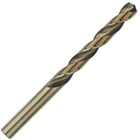 wiertło hss-co 135 8,0/75mm - b 2608585860