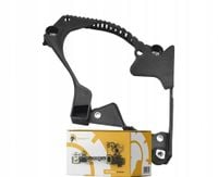 OBUDOWA ROZRZĄDU FIAT DOBLO 00+ DÓŁ 1.6