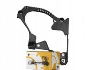 OBUDOWA ROZRZĄDU FIAT DOBLO 00+ DÓŁ 1.6