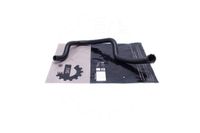 Przewód chłodnicy BMW 5 E39 1995 1996 1997 1998 1999 2000 2001 2002 2003