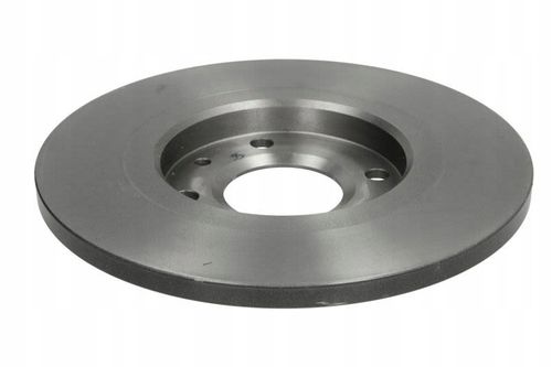 TARCZA HAM PRZOD 266X13 P BREMBO na Arena.pl
