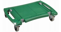 HIKOKI Wózek transportowy platforma z kołami HSC 402543