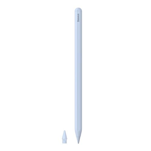 aktywny rysik stylus do ipad smooth writing 2 niebieski na Arena.pl