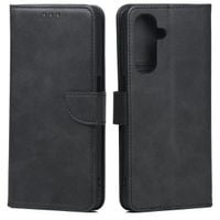 etui marv wallet do samsung a17 4g       czarny