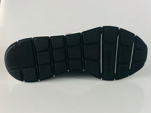 adidas SWIFT RUN CQ2114 r.46 na Arena.pl