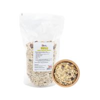 product-compare-47965963