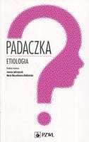 Padaczka Etiologia Praca zbiorowa
