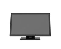 Kasa fiskalna 21,5", J6412, 8GB RAM, 128GB SSD, Win11, CA-POS-31113