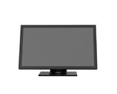 Kasa fiskalna 21,5", J6412, 8GB RAM, 128GB SSD, Win11, CA-POS-31113