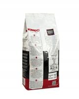 Kawa ziarnista KIMBO BARISTA ESPRESSO NAPOLI 1 kg + GRATIS videobook