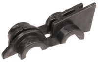 Tuleja Cedrus wertykulator CEDWR02R 662560001-0001