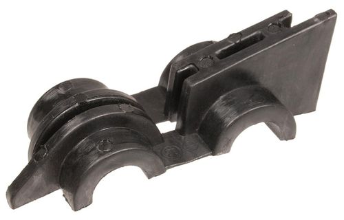 Tuleja Cedrus wertykulator CEDWR02R 662560001-0001 na Arena.pl