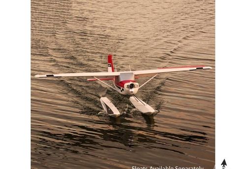 Cessna 150 2.1m Carbon-Z BNF Basic na Arena.pl
