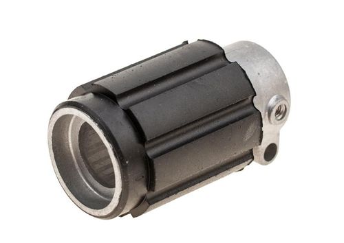Amortyzator Kawasaki TH34; TJ35E 51119-119 na Arena.pl