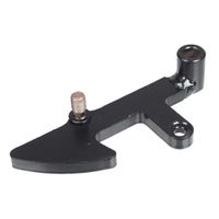 Płyta ograniczająca Cedrus transporter TR300