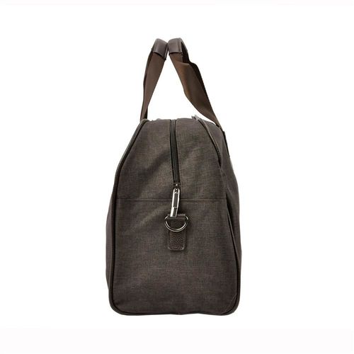 A4 Pierre Cardin B848 czarny na Arena.pl