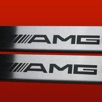 product-compare-57290913