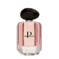 product-compare-56074234